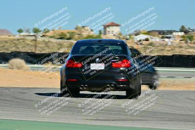 media/Dec-13-2025-Extreme Speed (Sat) [[d129ecb0b9]]/Mid Inter/Session 2 (Turn 4)/